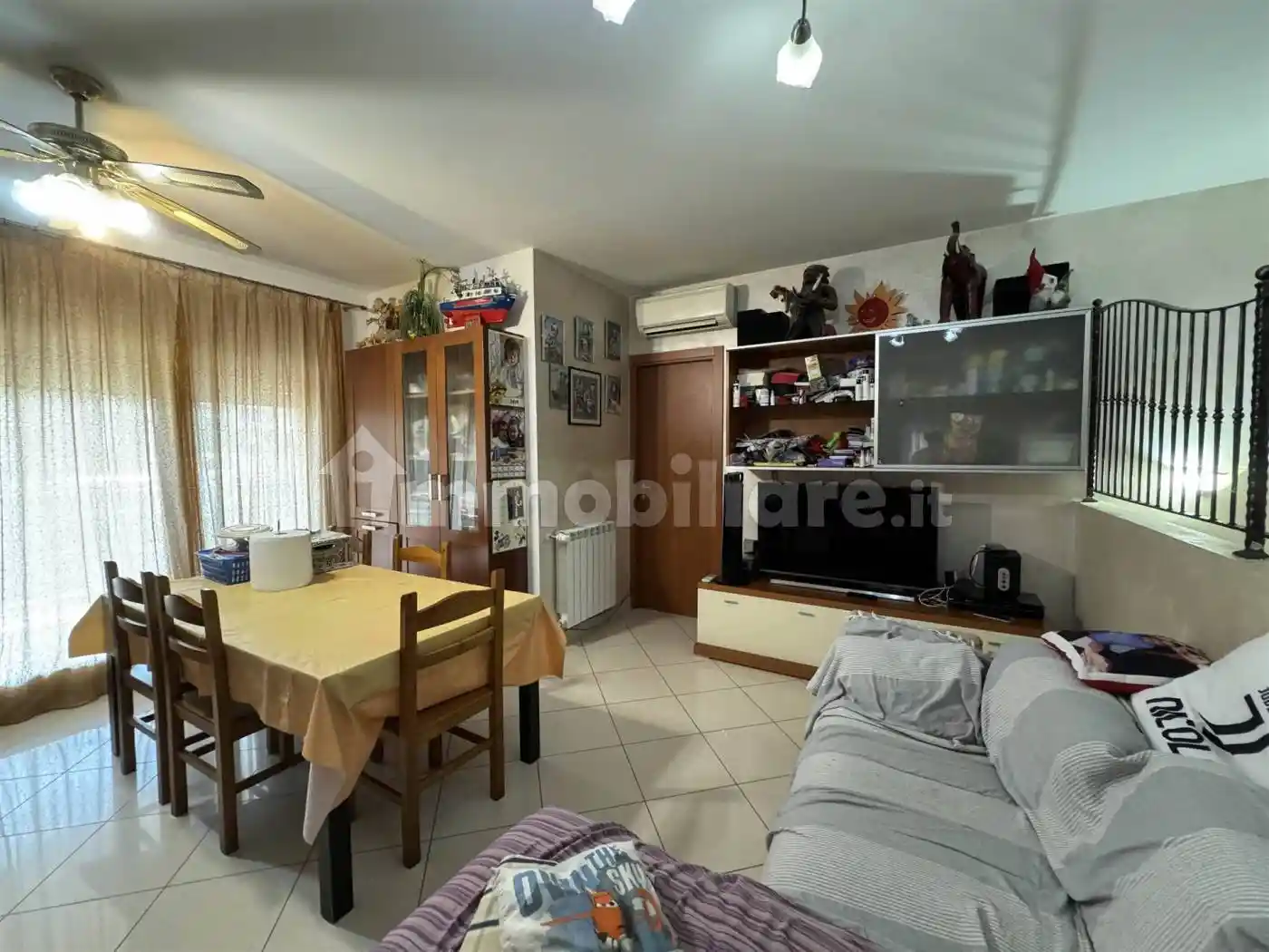 Appartamento in vendita a Chioggia