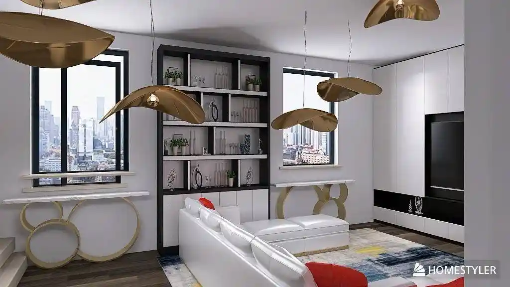 Appartamento in vendita a Reggio Emilia