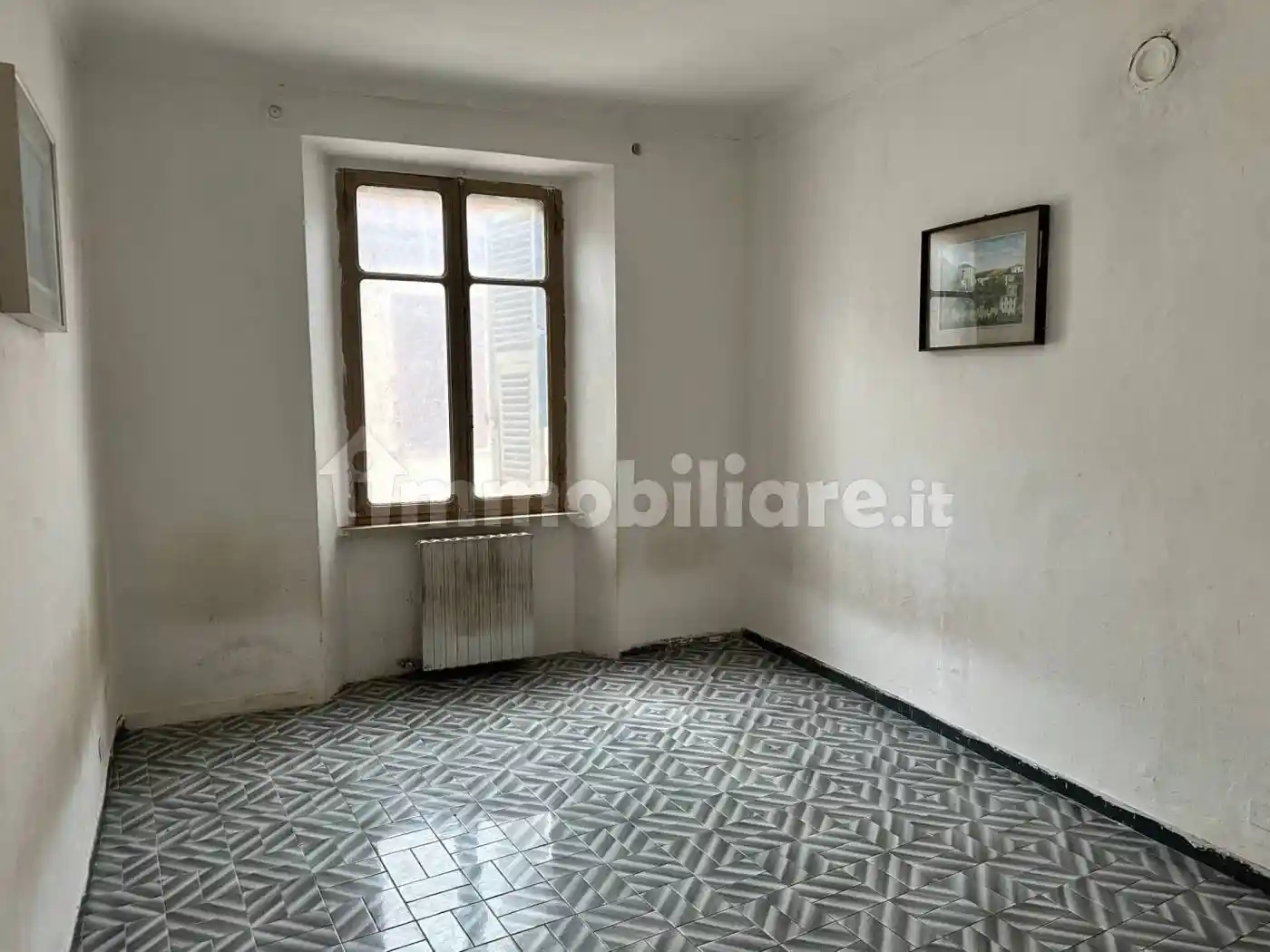 Appartamento via delle Rosine 6, Carassone, Mondovì - foto 2