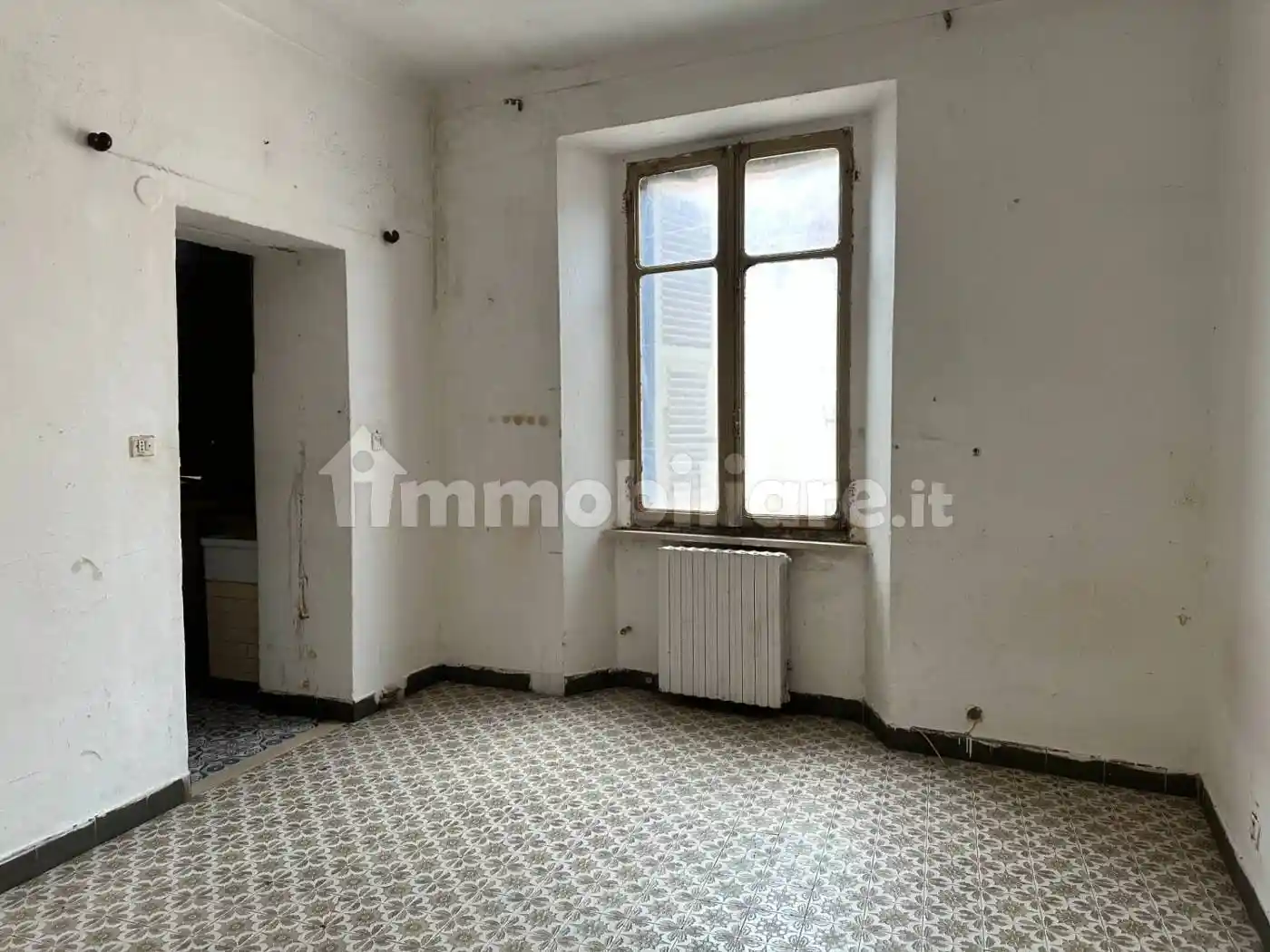 Appartamento via delle Rosine 6, Carassone, Mondovì - foto 3