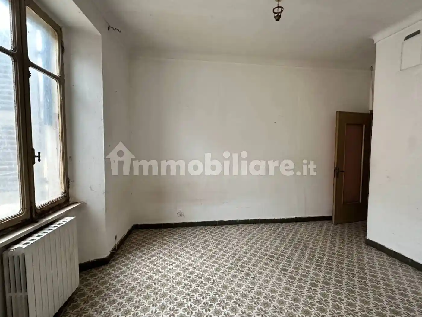 Appartamento via delle Rosine 6, Carassone, Mondovì - foto 4