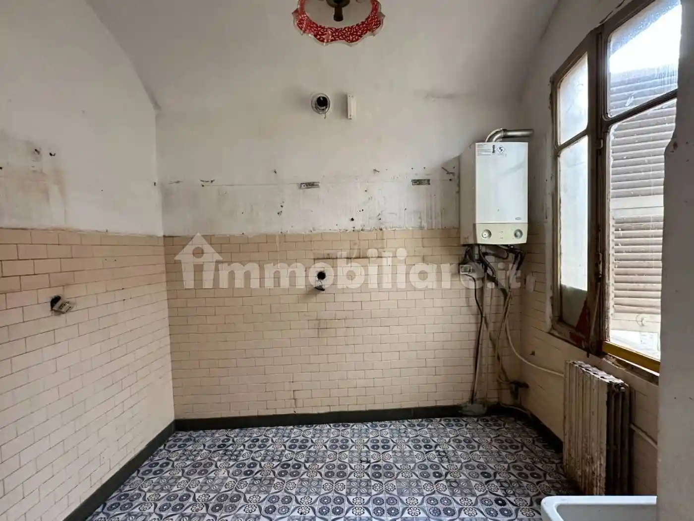 Appartamento via delle Rosine 6, Carassone, Mondovì - foto 5