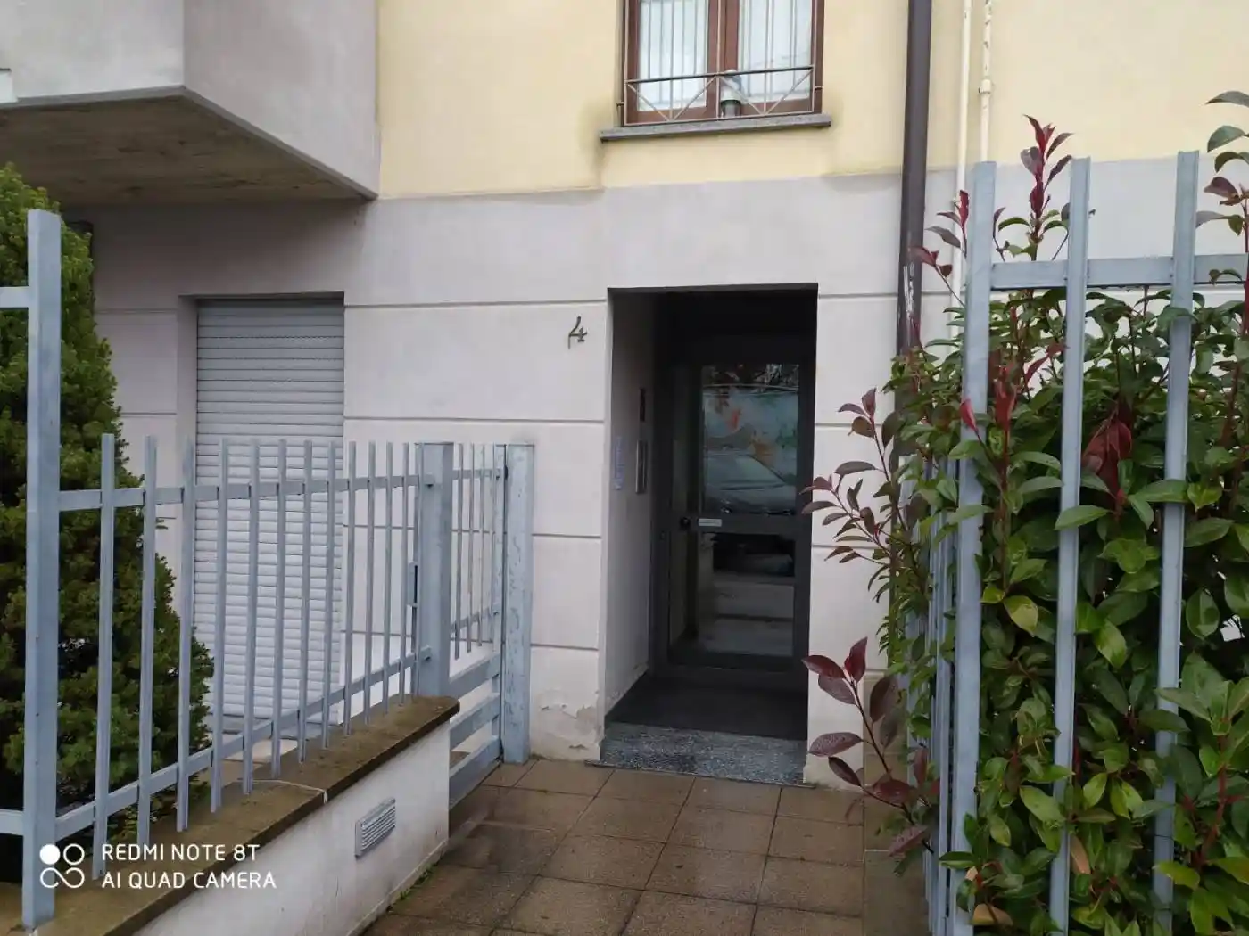 Trilocale via San Giovanni Bosco 46, Malpensata, Bergamo - foto 5