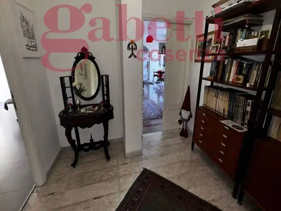 Appartamento via Tommaso Arnoni 23, Acquedotto, Cosenza - foto 3