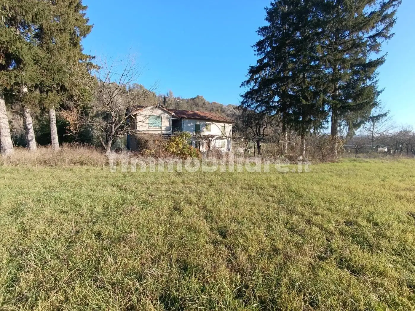 Cascina via Priarona 54, Cremolino - foto 4