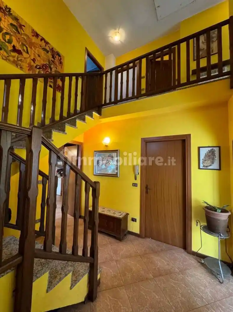 Villa in vendita a Vogogna