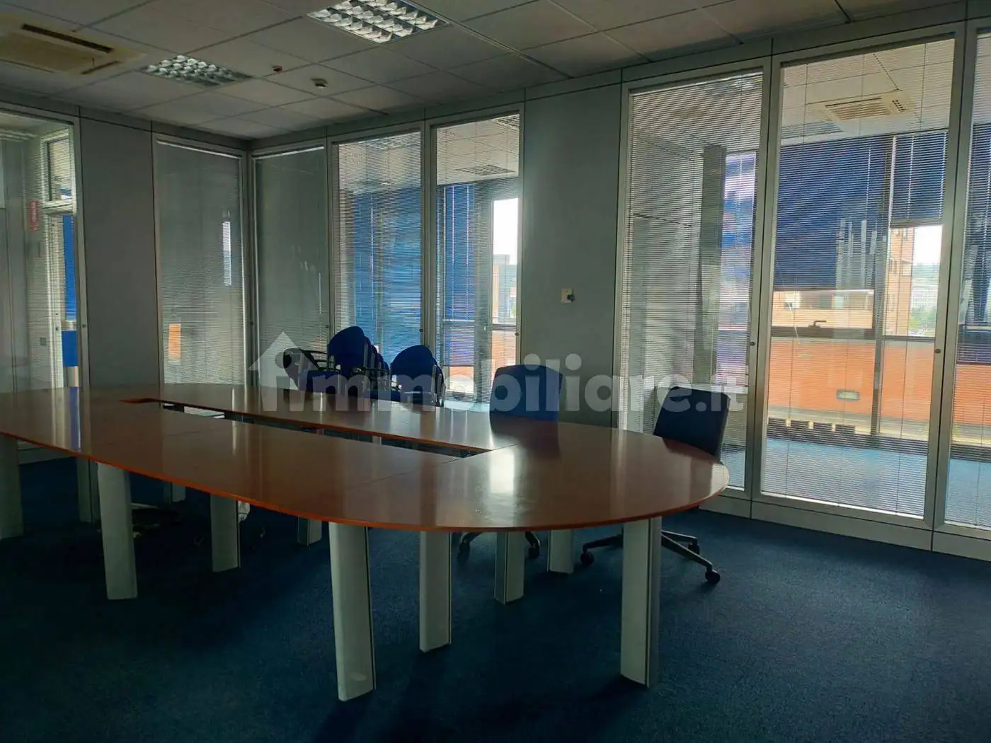 Appartamento in affitto a Bologna