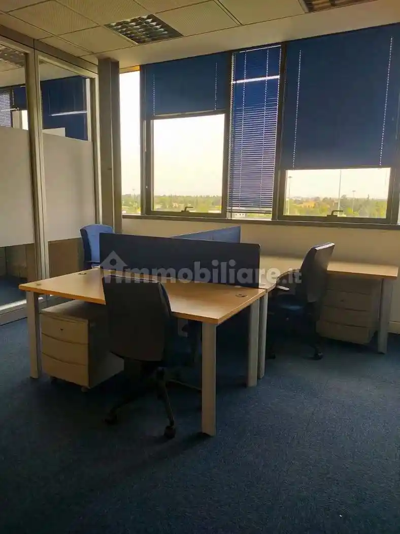 Appartamento via Isonzo , /, Costa, Bologna - foto 2