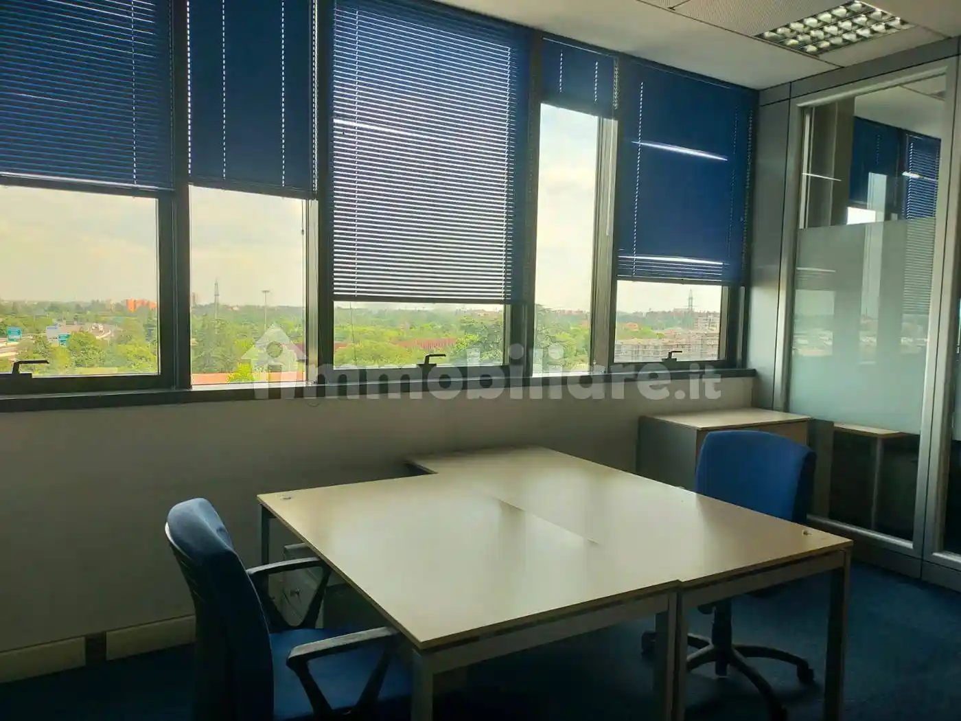 Appartamento via Isonzo , /, Costa, Bologna - foto 3