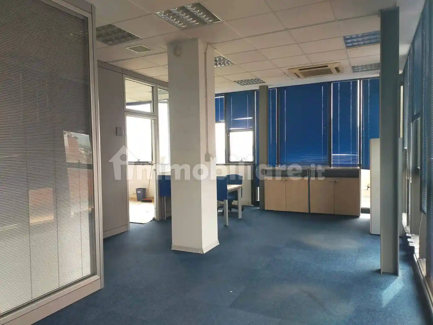 Appartamento via Isonzo , /, Costa, Bologna - foto 5