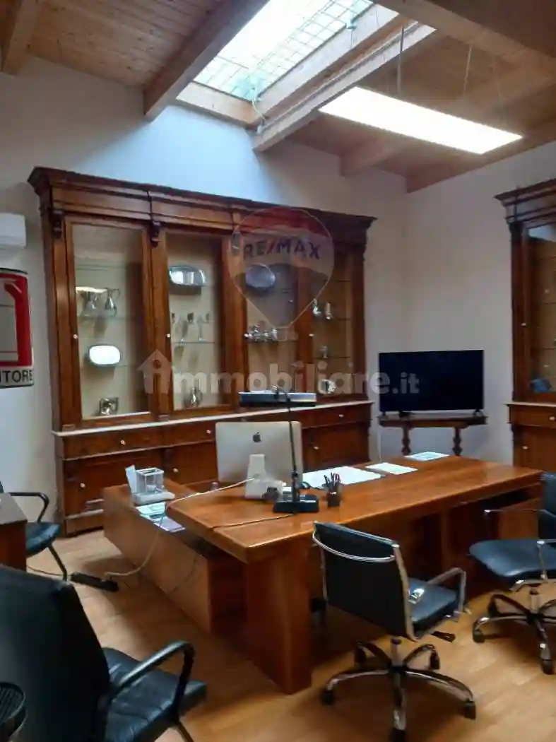 Palazzo - Edificio - foto 4