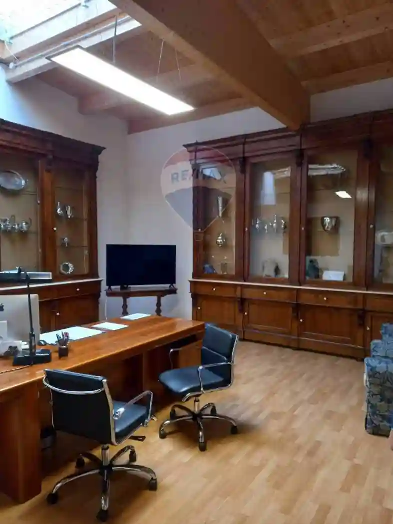 Palazzo - Edificio - foto 5