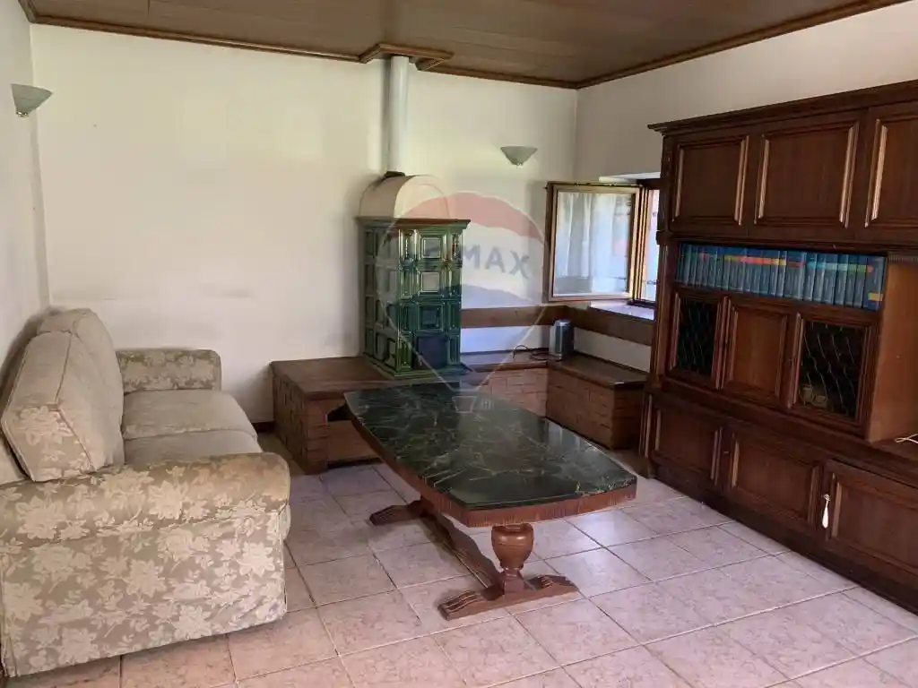 Appartamento via Mussera 159, Chies d'Alpago - foto 4