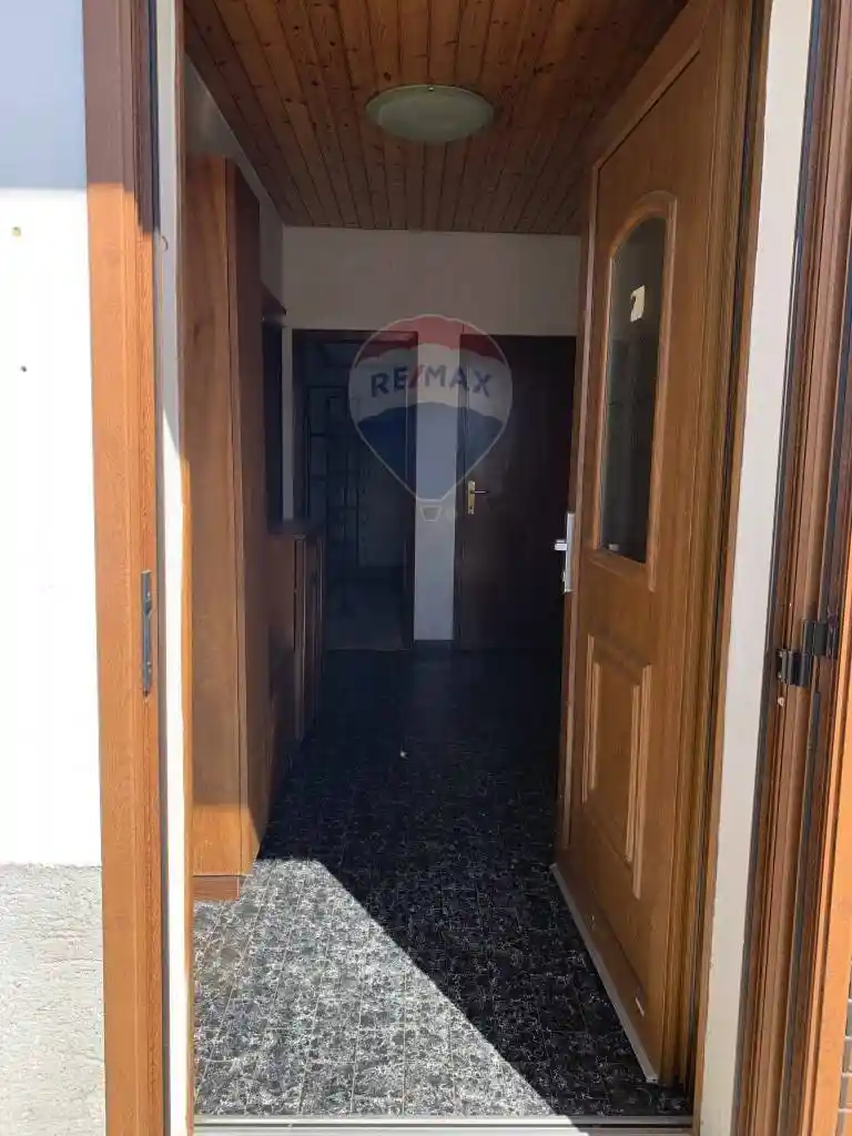 Appartamento via Mussera 159, Chies d'Alpago - foto 5