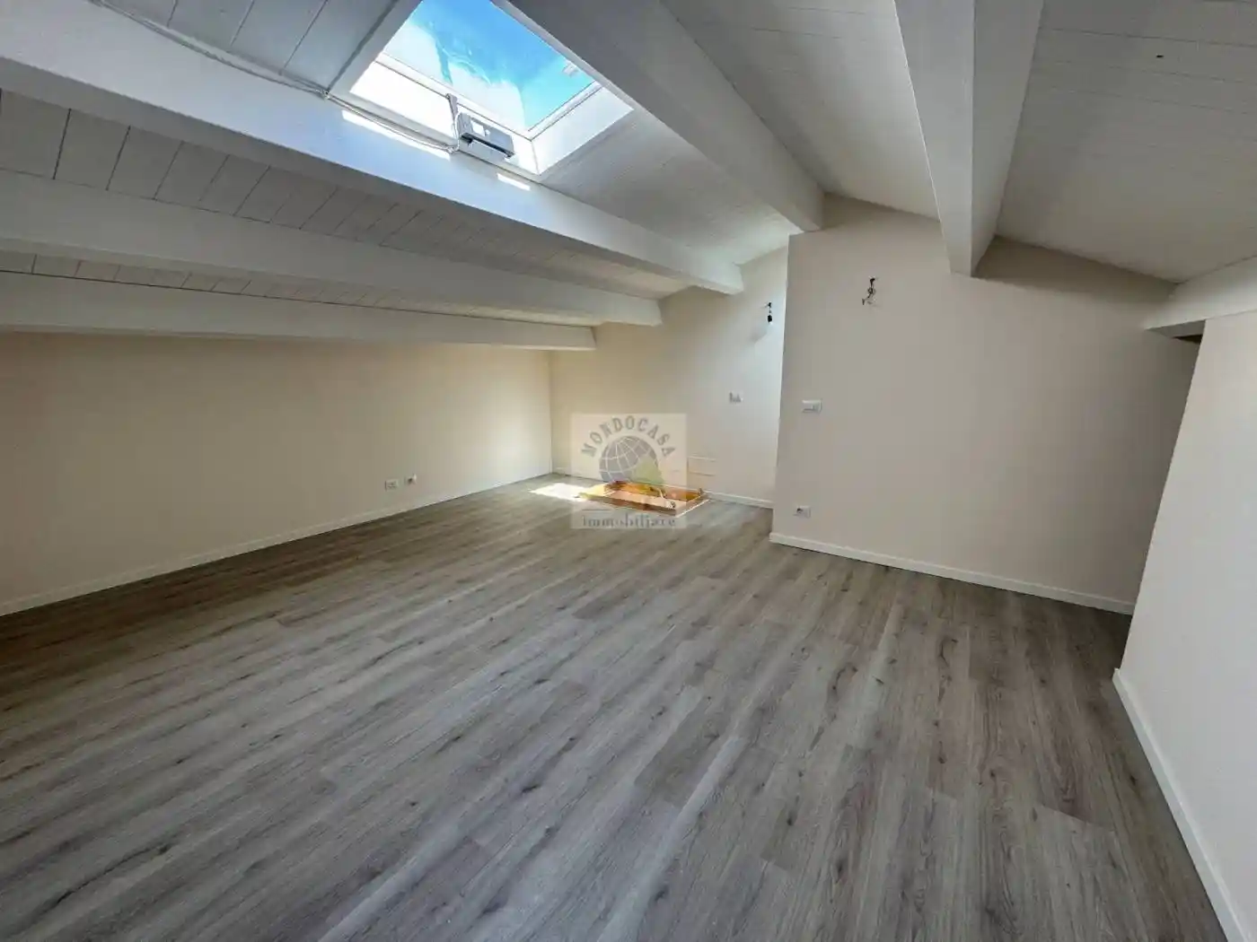 Appartamento in vendita a Siracusa