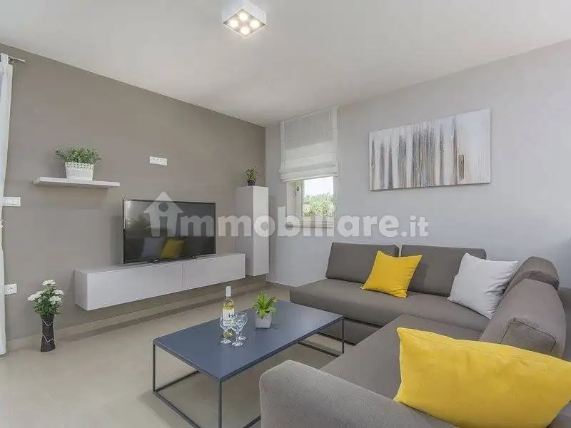 Villa unifamiliare via Borgomanero 54, Baraggione, Cressa - foto 3