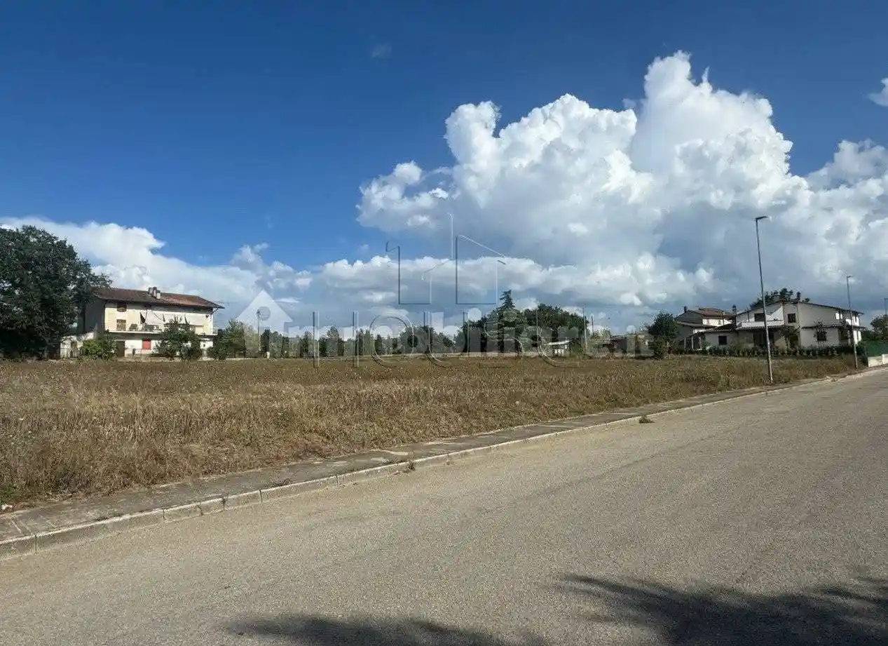 Casa indipendente in vendita a Città di Castello