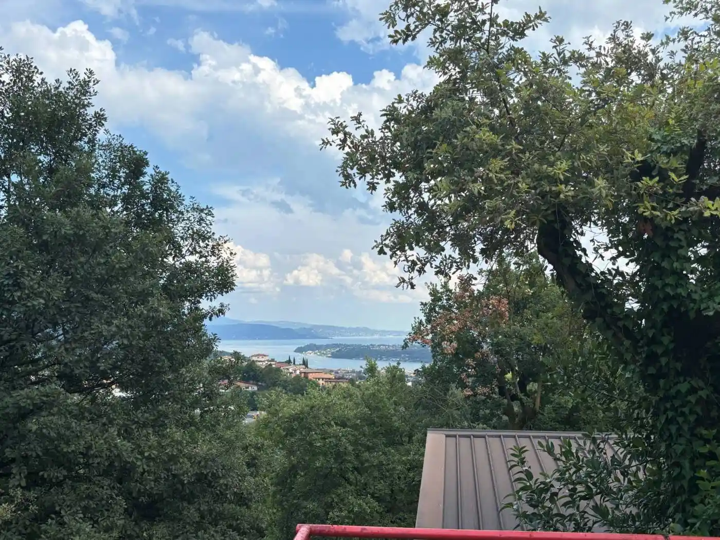 Casa indipendente in vendita a Villanuova sul Clisi