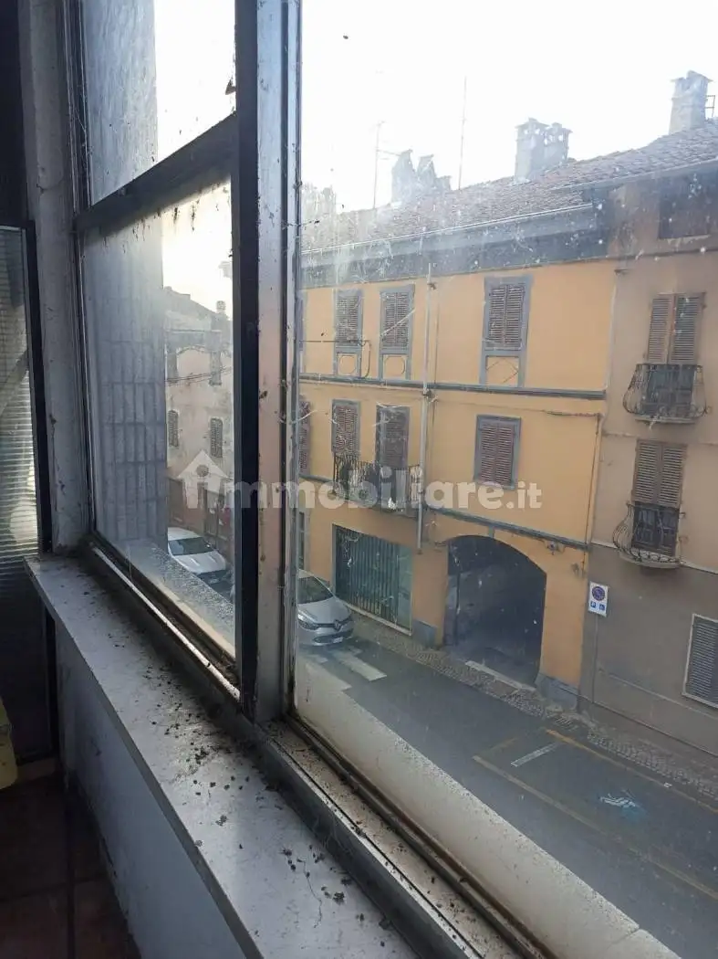 Bilocale cond moro, Buronzo - foto 2