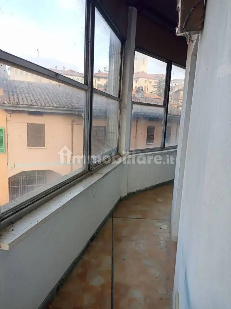 Bilocale cond moro, Buronzo - foto 3