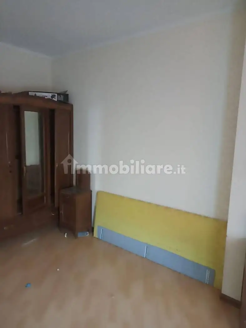 Bilocale cond moro, Buronzo - foto 4