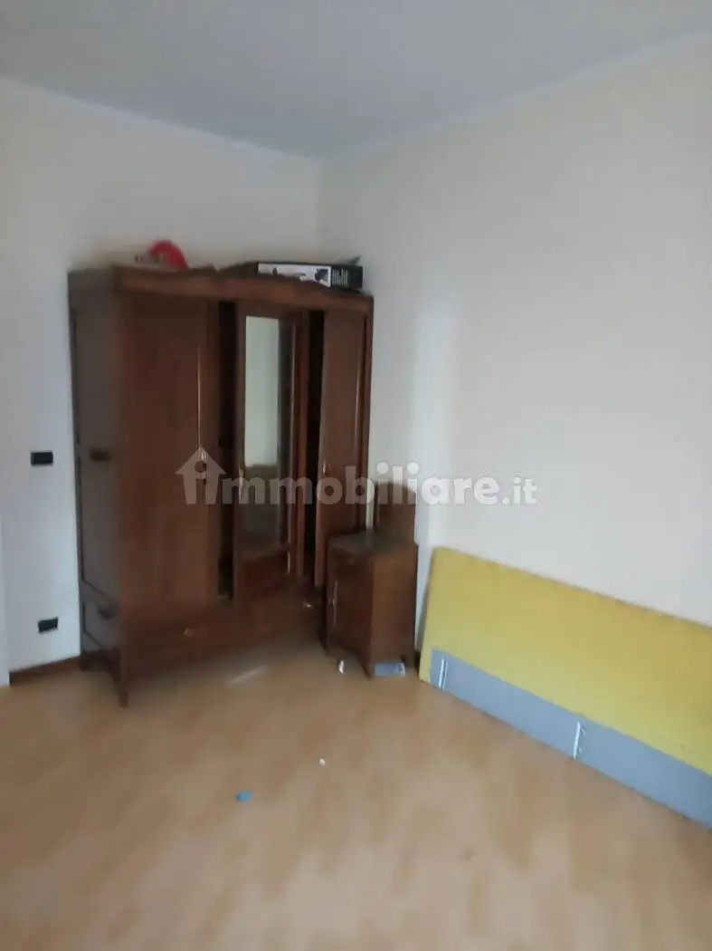 Bilocale cond moro, Buronzo - foto 5