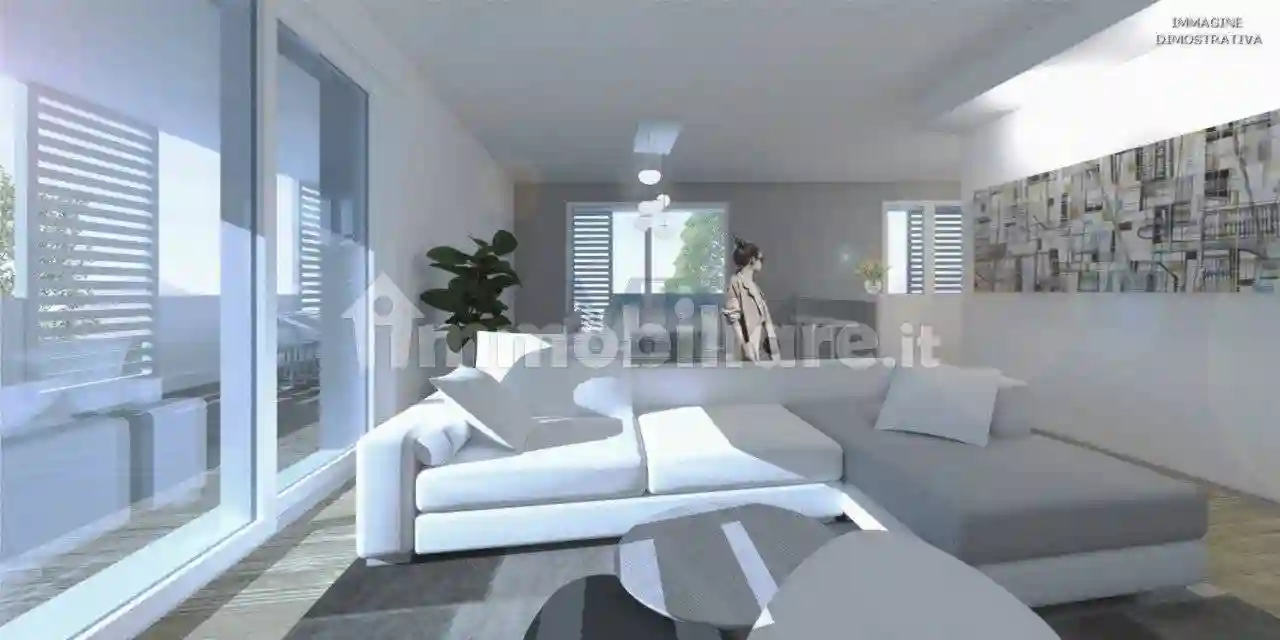 Attico - Mansarda - foto 5