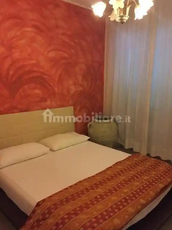 Appartamento in vendita a Pontedera