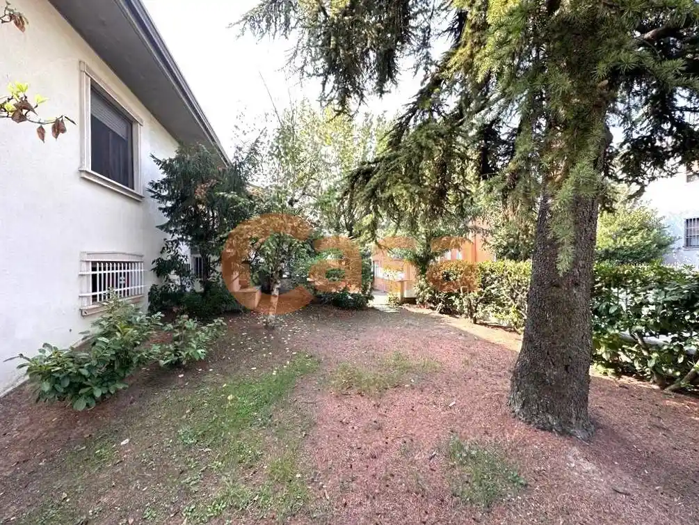 Villa unifamiliare via Arcangelo Ghisleri, Pittolo, Piacenza - foto 3