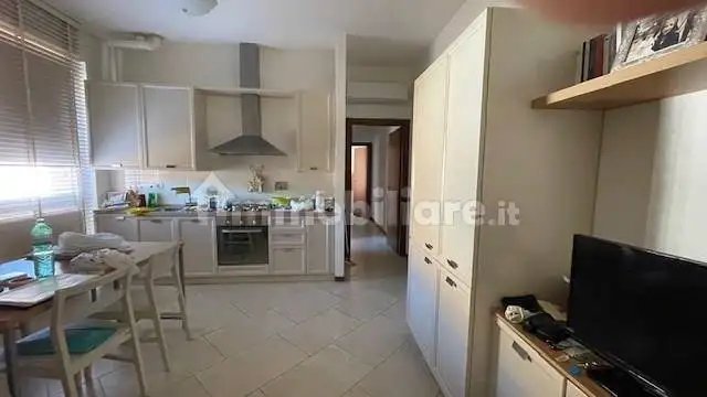 Appartamento in vendita a Siena