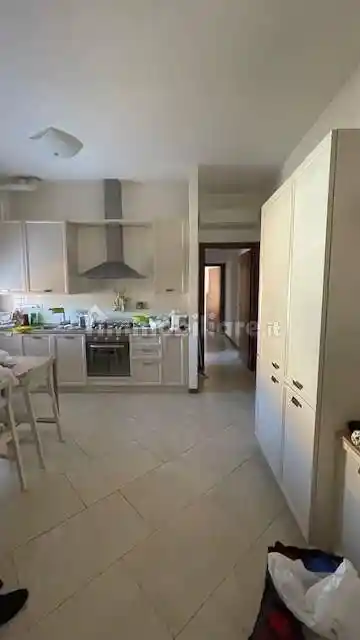 Trilocale ottimo stato, secondo piano, Fuori Porta San Marco, Siena - foto 3