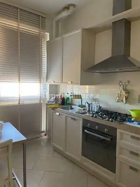 Trilocale ottimo stato, secondo piano, Fuori Porta San Marco, Siena - foto 4