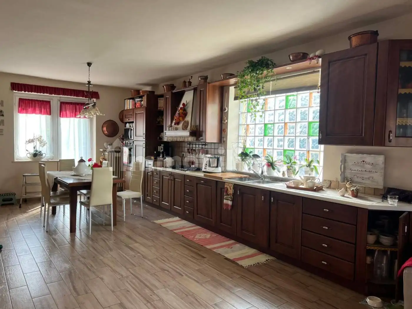 Villa unifamiliare via Pasca 12/A, Brondello - foto 4