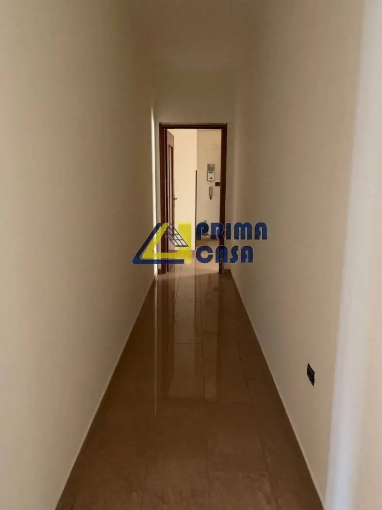 Appartamento in vendita a Catanzaro