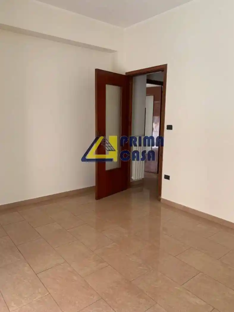 Appartamento via Gabriele Barrio, Sant'Antonio - De Filippis, Catanzaro - foto 2