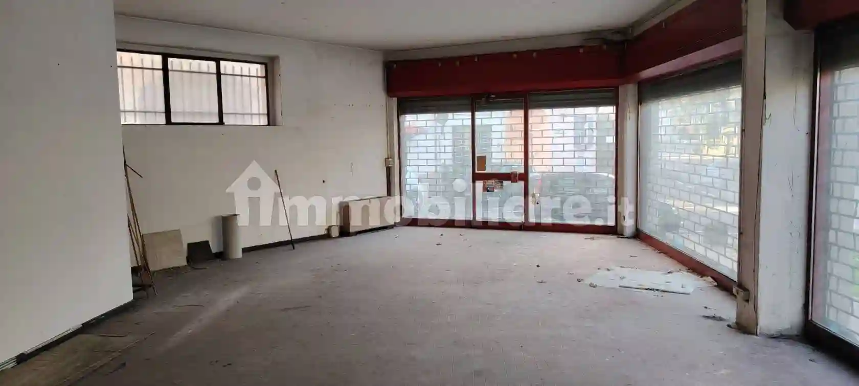 Palazzo - Edificio - foto 5