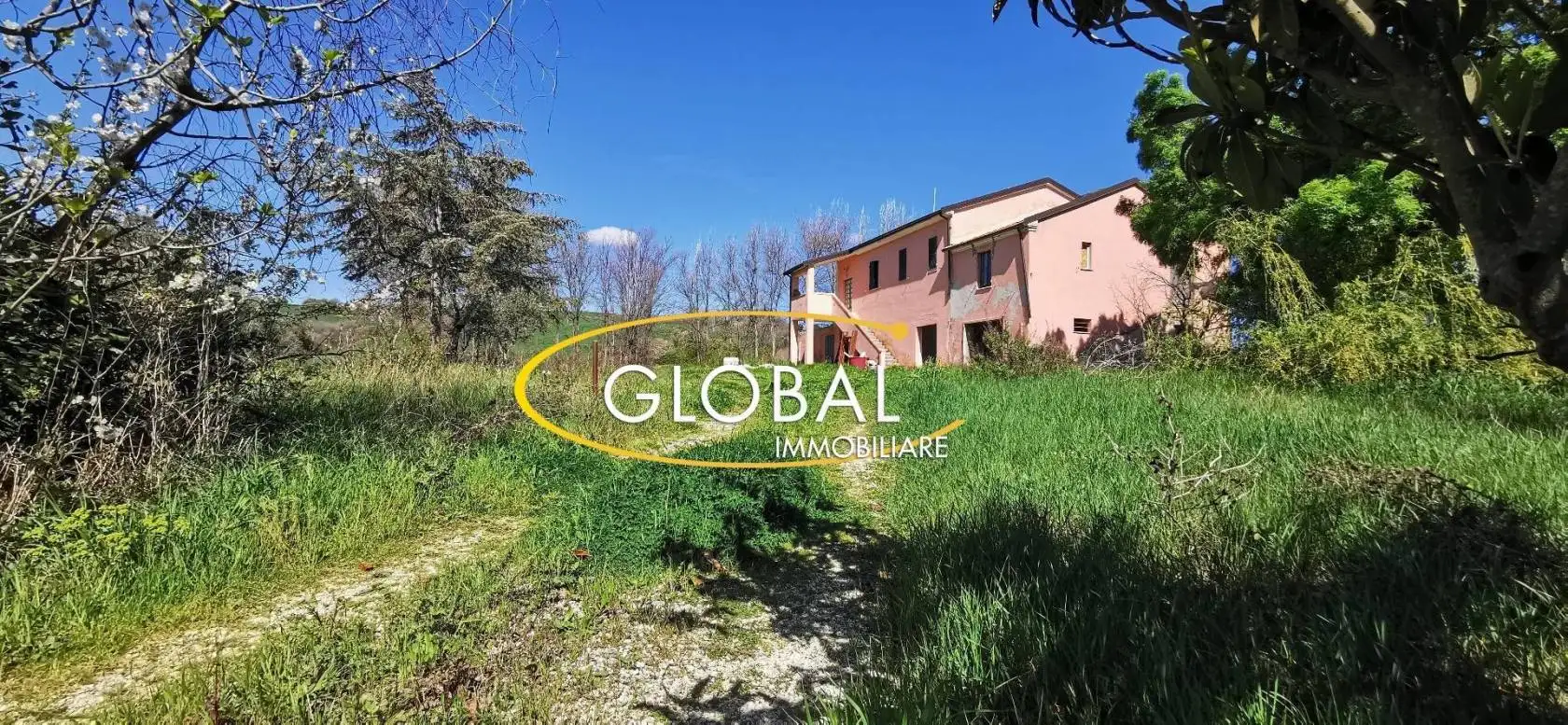 Casa indipendente in vendita a Ancona