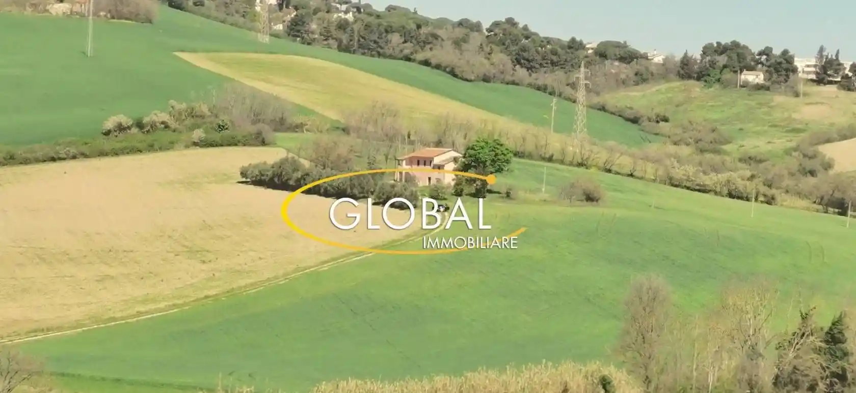 Terratetto unifamiliare 350 m², ottimo stato, Barcaglione, Ancona - foto 2