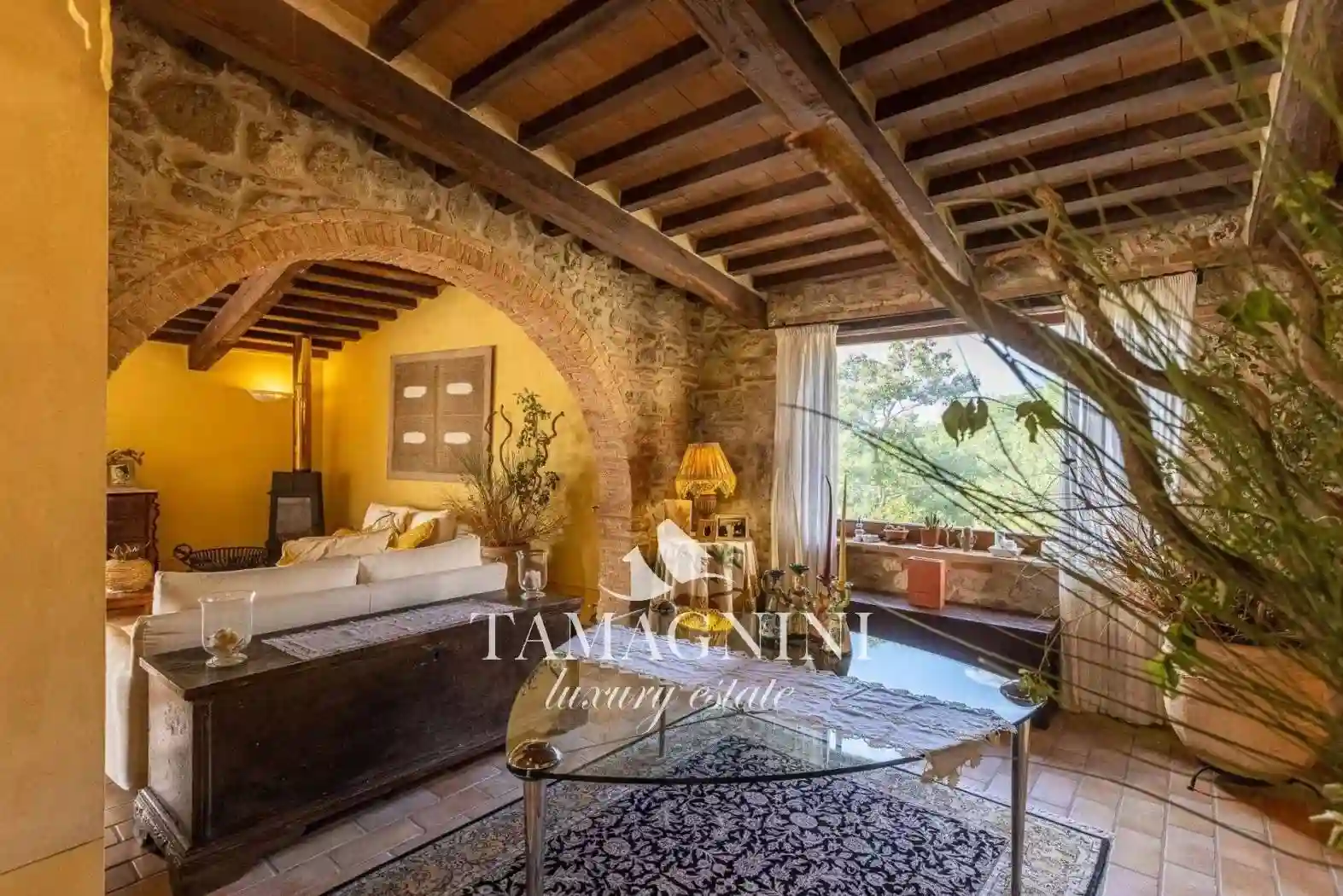 Rustico - Casale - foto 3