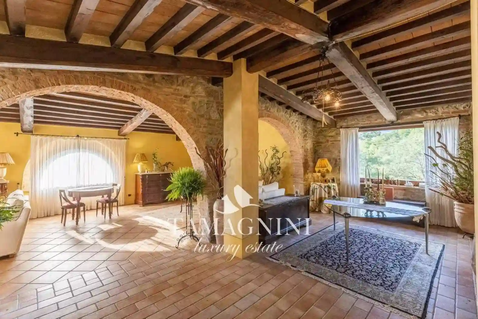 Rustico - Casale - foto 4