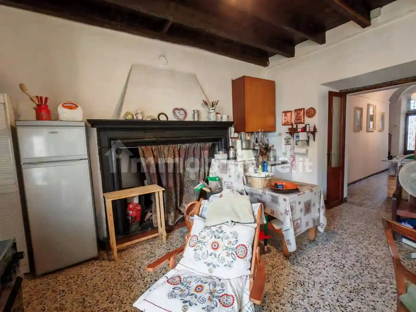 Casa indipendente - foto 4