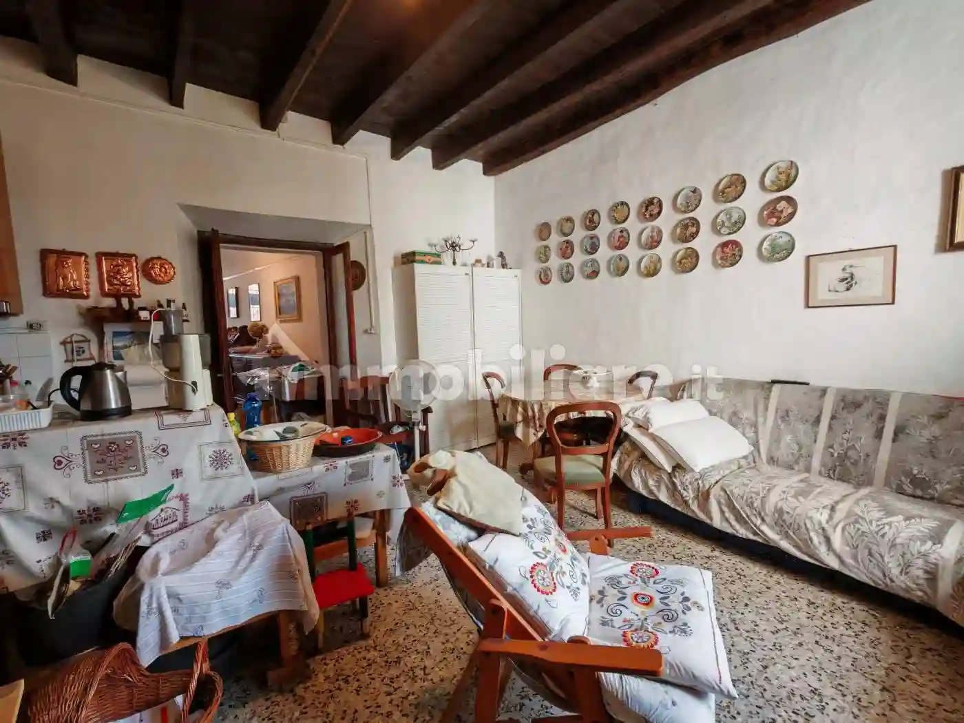 Casa indipendente - foto 5