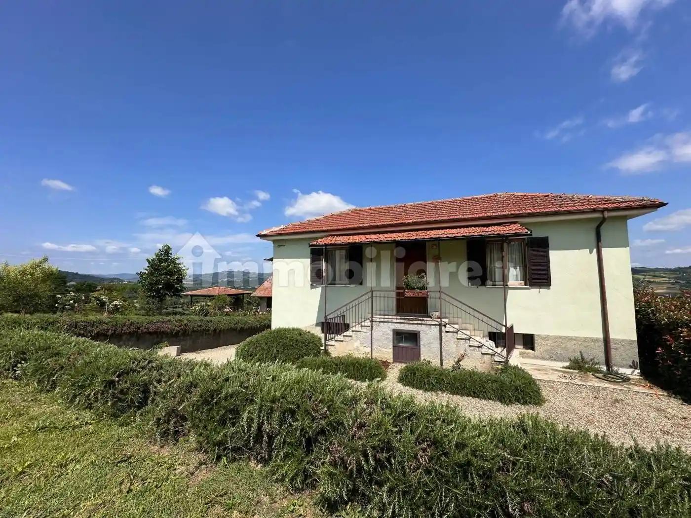 Rustico - Casale - foto 5