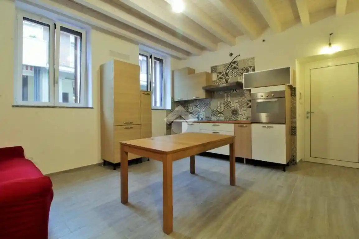 Rustico - Casale in vendita a Sedriano