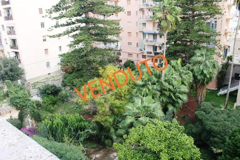 Appartamento in vendita a Monopoli