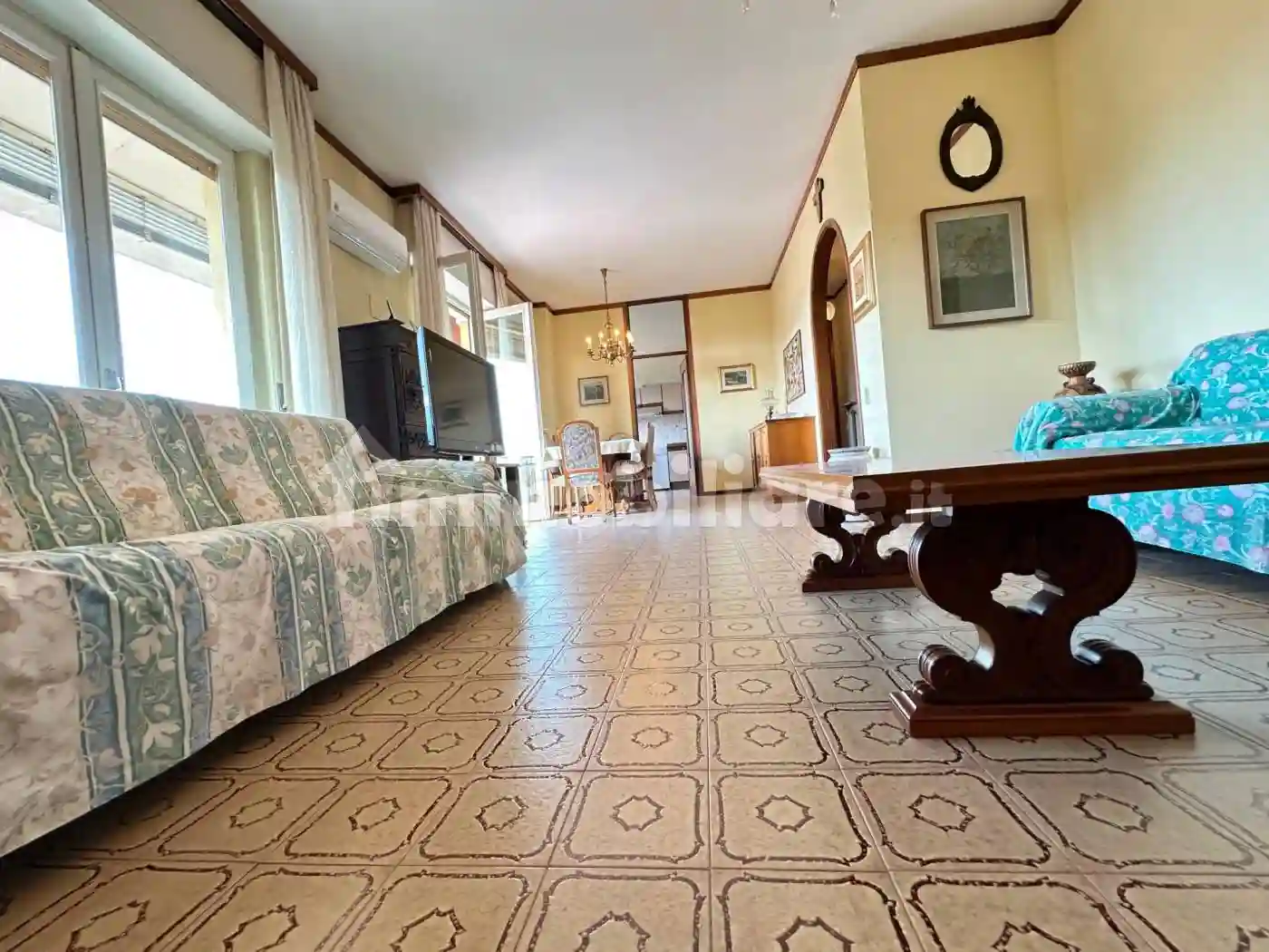 Attico - Mansarda - foto 3