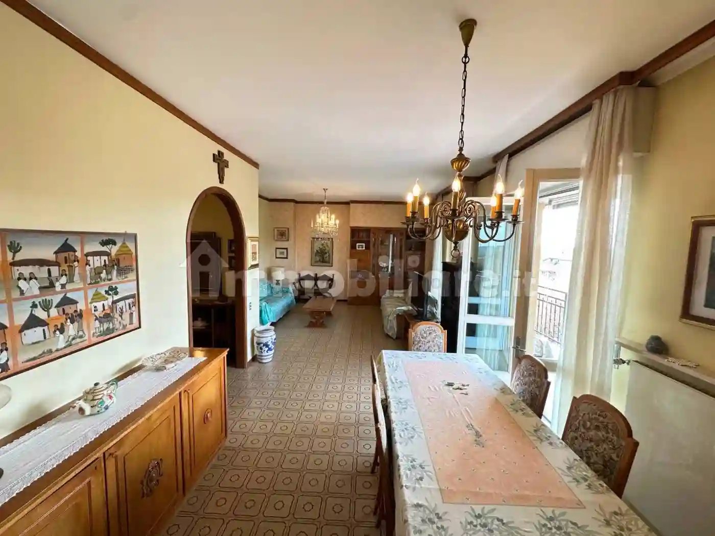 Attico - Mansarda - foto 4