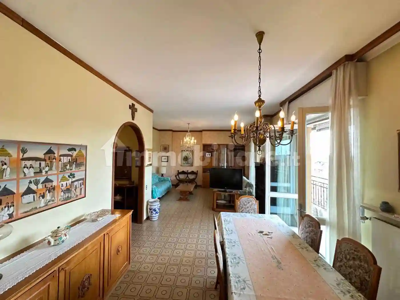 Attico - Mansarda - foto 5