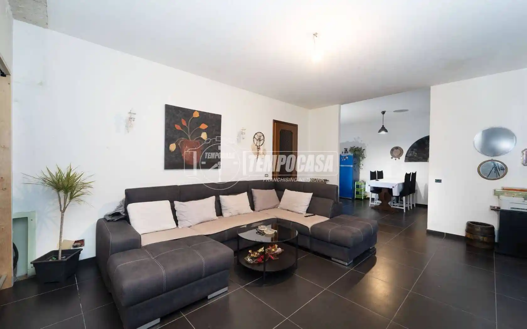 Casa indipendente in vendita a Pavullo nel Frignano