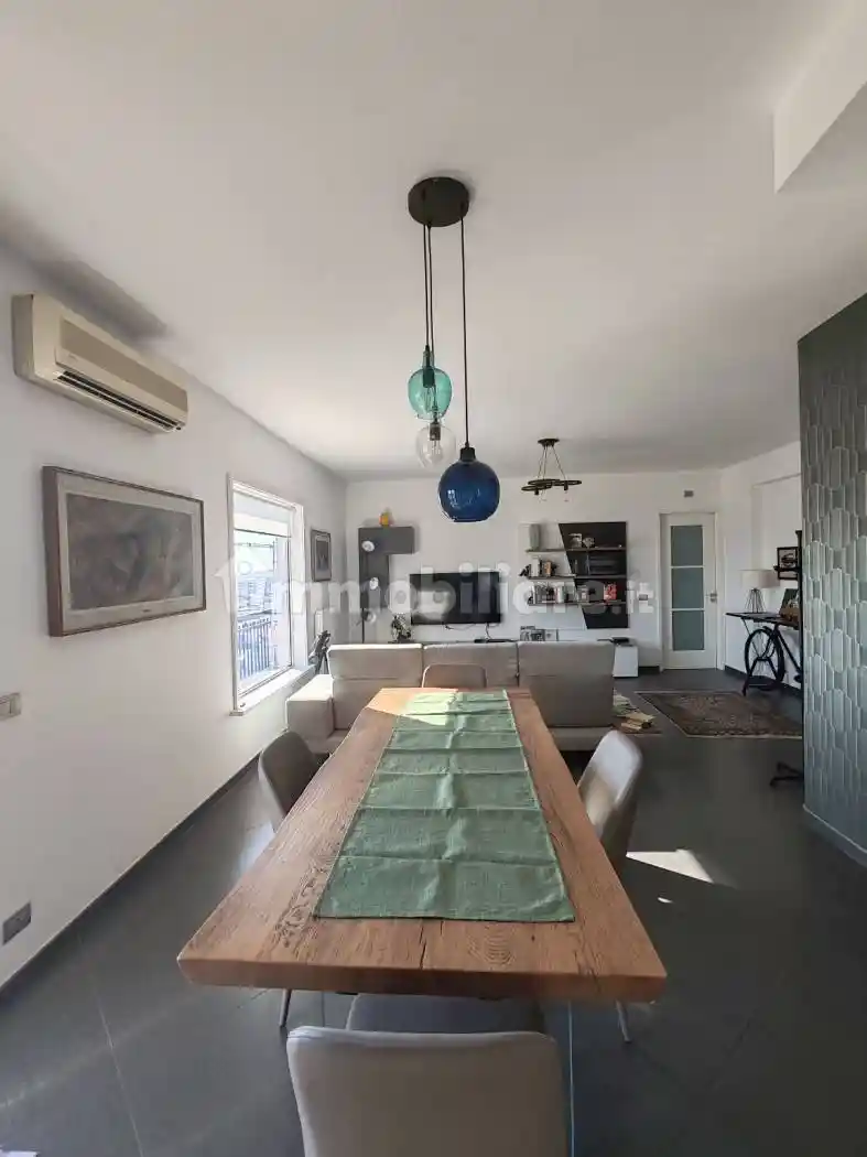 Quadrilocale via Mongibello 76, San Luigi - Archimede, Ragusa - foto 5